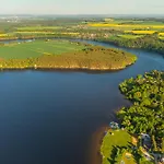 U Foltýnů - Hracholusky Prázdninový dům